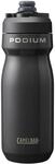 CAMELBAK Podium Insulated Steel 18oz Fahrrad Trinkflasche &ndash; Edelstahl 18/8 &ndash;
