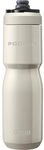 CAMELBAK Podium Insulated Steel 22oz Fahrrad Trinkflasche &ndash; 18/8 Edelstahl &ndash; hohe