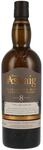 Port Askaig 8 y.o. Whisky | Sanft torfiger Charakter | 45,8% vol. | 700ml