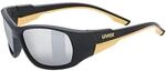 uvex sportstyle 514 - Sportbrille f&uuml;r Kinder - starker Schutz vor Sonnenstrahlung -