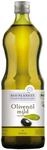 Bio Planete Oliven&ouml;l mild nativ extra (1 x 1 l)