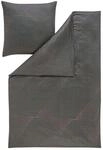 ESTELLA Mako Interlock Jersey Bettw&auml;sche Balthasar Schiefer