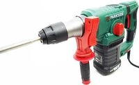 FITNMORE Angebot f&uuml;r PARKSIDE&reg; Bohr- und Mei&szlig;elhammer PBH 1550 5 J, 1550 W, mit