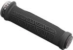 Ergon GDH Team Ergo MTB/Downhill/Enduro/Gravity Griffe schwarz
