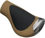 Griffe GP1 EVO BioKork Single Twistshift
