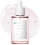 SKIN1004 Madagascar Centella Poremizing Fresh Ampoule (50 ml)