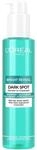 L'Or&eacute;al Paris Serum-Cleanser - Reinigt porentief gegen Pigment- & Aknemale, f&uuml;r