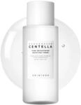 SKIN1004 Madagascar Centella Tone Brightening Boosting Toner