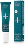 i+m Anti-Pickel Creme (15ml) - Zink Paste mit Salizyls&auml;ure - Gegen Pickel im...