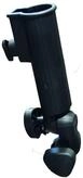 Big Max Quick Fix Classic Schirmhalter