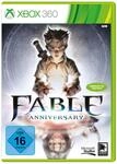 Fable Anniversary - [Xbox 360]