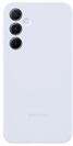 Samsung Silicone Smartphone Case EF-PA556 f&uuml;r das Galaxy A55 5G, Handyh&uuml;lle,