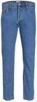 JACK & JONES JJICHRIS JJORIGINAL SQ 735