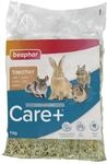 BEAPH.Care + 1kg T-HAY