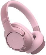 Fresh 'n Rebel Clam Core Bluetooth kopfh&ouml;rer Over Ear mit ENC-Mikrofon (perfekte