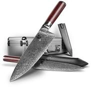 Kai Shun Kohen Anniversary Set Kochmesser Allzweckmesser TBS-0220