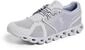 On Cloud X 3 AD Damen-Sneaker, 39.5 EU