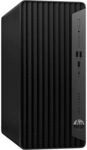 Hp Pro 400g9 I5-12500/16gb/512gb Ssd Desktop Pc One Size