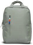 GOT BAG Daypack 2.0 | Rucksack mit 14" Laptopfach | Laptoprucksack...