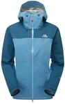 Mountain Equipment Saltoro Womens Jacket - Damen GTX Regenjacke -...