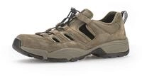 Pius Gabor Herren Sneaker Low, M&auml;nner