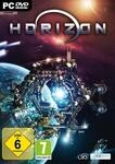 Horizon - [PC]