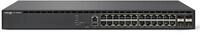 LANCOM GS-4530XUP Stackable Full-Layer-3 Multi-Gigabit Access Switch mit PoE++