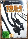 1954: Alcatraz