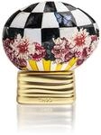 THE HOUSE OF OUD Bonbon Pop Eau de Parfum (75 ml)