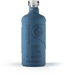 Bruichladdich The Laddie 18 Years - Original Scottish Barley von der Bruichladdich
