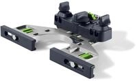 Festool Seitenanschlag SA-OF 1010/MFK (mit F&uuml;hrungsstangen)