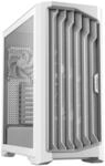 Antec Performance 1 wei&szlig;es Full Tower PC-Geh&auml;use
