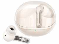 SoundPEATS Clear Bluetooth Kopfhörer, kabellose In-Ear Ohrhörer Bluetooth...