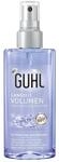 Guhl Langzeit Volumen Blauer Lotus Fn-Aktiv Styling Spray 125 ml