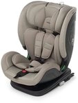 Foppapedretti Reklino Autositz I-Size, f&uuml;r Kinder von 76 bis 150 cm K&ouml;rpergr&ouml;&szlig;e