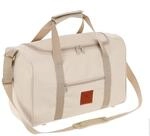 Granori Handgep&auml;ck Reisetasche 40x30x25 cm ET2 - Leichte Flugzeug Bord-/
