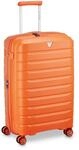 Roncato B-Flying Mittelgro&szlig;er Koffer 68 cm Erweiterbar - Orange