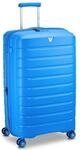 RONCATO B-Flying Gro&szlig;er Koffer 78 cm Erweiterbar - Hellblau