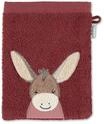 Waschhandschuh Emmily