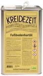 Kreidezeit Fu&szlig;bodenhart&ouml;l-10,00 l