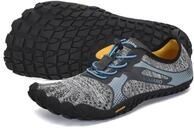 SAGUARO Barfu&szlig;schuhe Herren Damen Traillaufschuhe Outdoor & Indoor Training
