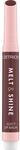 Catrice Melt & Shine Juicy Lip Balm 100 Sunny Side Up, Catrice Lippenbalsam in