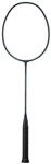 YONEX Nanoflare 800 Pro: Das Ultimative Badmintonracket f&uuml;r Profis Maximale...