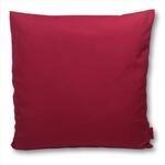 APELT Dekokissen Basic 4362