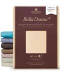 Bella Donna Jersey 70/200-80/220 Puder