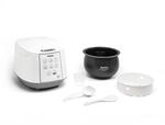 Tefal RK732100 Reiskocher