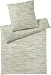 Joop! Bettwäsche Vivid 4111 Lime - 04 80x80 cm - 135x200 cm Joop! Bettwäsche Vivid 4111 Lime - 04 80x80 cm - 135x200 cm