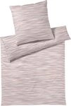 Joop! Bettwäsche Vivid 4111 Blush - 01 80x80 cm - 135x200 cm