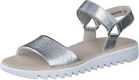 Paul Green 7781 Damenschuhe 7781-05 7781-05 Grau, EU 40