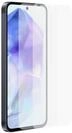Samsung Screen Protector Smartphone EF-UA556 f&uuml;r das Galaxy A55 5G, 2